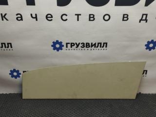 накладка декоративная Volvo FH4 первое поколение (2013 - 2020), 82269343