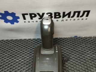 селектор АКПП Volvo FH4 первое поколение (2013 - 2020), 21847983, 22230458, 22647976