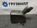 селектор АКПП Volvo FH4 первое поколение (2013 - 2020), 21847983, 22230458, 22647976 - фото №2