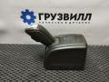 селектор АКПП Volvo FH4 первое поколение (2013 - 2020), 21847983, 22230458, 22647976 - фото №3