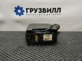 селектор АКПП Volvo FH4 первое поколение (2013 - 2020), 21847983, 22230458, 22647976 - фото №5