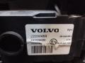 селектор АКПП Volvo FH4 первое поколение (2013 - 2020), 21847983, 22230458, 22647976 - фото №6