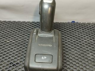 селектор АКПП Volvo FH4 первое поколение (2013 - 2020), 22230445, 22583048