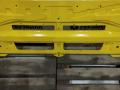 капот Volvo FM5 1 (2019 - 2026), 84235556, 84411544 - фото №3