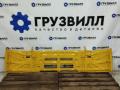 капот Volvo FM5 1 (2019 - 2026), 84235556, 84411544 - фото №5