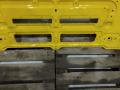 капот Volvo FM5 1 (2019 - 2026), 84235556, 84411544 - фото №7