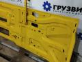 капот Volvo FM5 1 (2019 - 2026), 84235556, 84411544 - фото №8