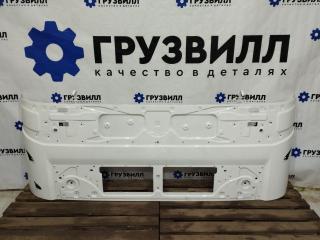капот Volvo FH5 2 (2019 - 2026), 84281138, 84209992, 84281452