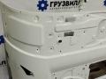капот Volvo FH5 2 (2019 - 2026), 84281138, 84209992, 84281452 - фото №2