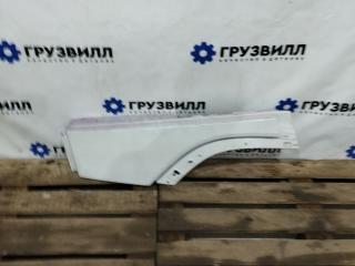 крыло Volvo FM5 1 (2019 - 2026), 82674229, 880018040