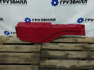 крыло Volvo FM5 1 (2019 - 2026), 82674229, 880018040