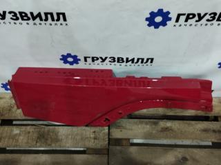 крыло Volvo FM5 1 (2019 - 2026), 82674229, 880018040
