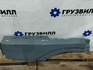 крыло Volvo FM5 1 (2019 - 2026), 82674229, 880018040