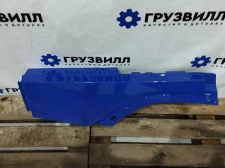 крыло Volvo FM5 1 (2019 - 2026), 82674229, 880018040