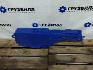 крыло Volvo FM5 1 (2019 - 2026), 82674229, 880018040