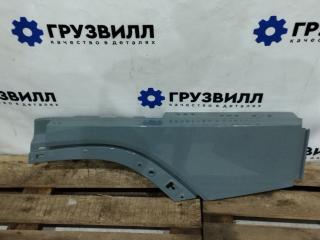 крыло Volvo FM5 1 (2019 - 2026), 82674220, 84803217