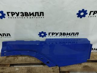 крыло Volvo FM5 1 (2019 - 2026), 82674220, 84803217