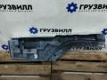 крыло Volvo FM5 1 (2019 - 2026), 82674220, 84803217 - фото №4