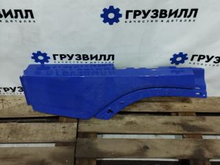 крыло Volvo FM5 1 (2019 - 2026), 82674229, 880018040