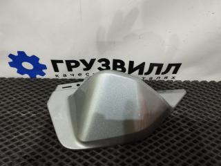 накладка на зеркало Volvo FH5 2 (2019 - 2026), 84414636
