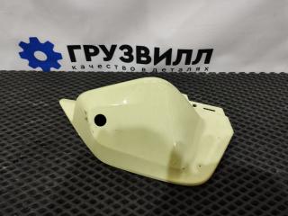накладка на зеркало Volvo FH5 2 (2019 - 2026), 84411638, 84483131