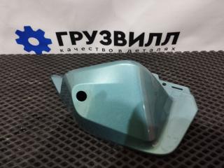 накладка на зеркало Volvo FH5 2 (2019 - 2026), 84411638, 84483131
