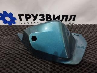 накладка на зеркало Volvo FH5 2 (2019 - 2026), 84411638, 84483131