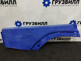 крыло Volvo FM5 1 (2019 - 2026), 82674229, 84803251