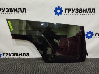 Продолжение двери правое Renault T-Series 1 поколение (2013 - 2026), 82510542, 50126324