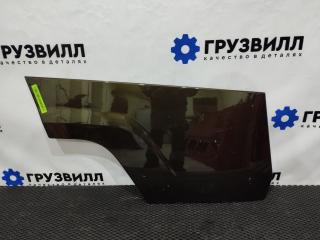 Продолжение двери правое Renault T-Series 1 поколение (2013 - 2026), 82510542, 50126324