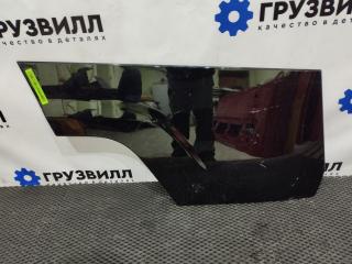 Продолжение двери правое Renault T-Series 1 поколение (2013 - 2026), 82510542, 50126324