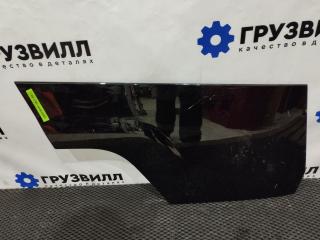 Продолжение двери правое Renault T-Series 1 поколение (2013 - 2026), 82510542, 50126324