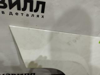 Продолжение двери правое Renault T-Series 1 поколение (2013 - 2026), 82510542, 50126324
