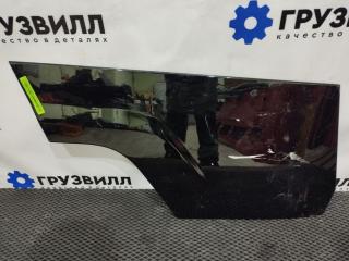 Продолжение двери правое Renault T-Series 1 поколение (2013 - 2026), 82510542, 50126324