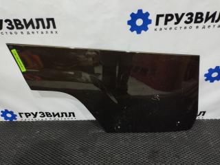 Продолжение двери правое Renault T-Series 1 поколение (2013 - 2026), 82510542, 50126324
