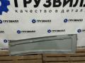 Спойлер кабины Volvo FMX 1 (2013 - 2020), 84259720, 84236363 - фото №4