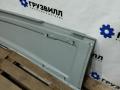 Спойлер кабины Volvo FMX 1 (2013 - 2020), 84259720, 84236363 - фото №6