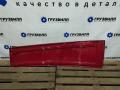 Спойлер кабины Volvo FMX 1 (2013 - 2020), 84259720, 84236363 - фото №4