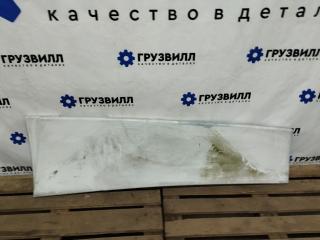 Спойлер кабины Volvo FMX 1 (2013 - 2020), 84259720, 84236363