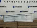 Спойлер кабины Volvo FMX 1 (2013 - 2020), 84259720, 84236363 - фото №4