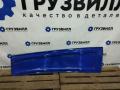 Спойлер кабины Volvo FMX 1 (2013 - 2020), 84259720, 84236363 - фото №4