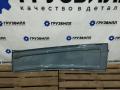 Спойлер кабины Volvo FMX 1 (2013 - 2020), 84259720, 84236363 - фото №4