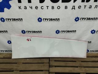 Спойлер кабины Volvo FMX 1 (2013 - 2020), 84259720, 84236363