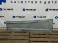 Спойлер кабины Volvo FMX 1 (2013 - 2020), 84259720, 84236363 - фото №4
