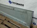 Спойлер кабины Volvo FMX 1 (2013 - 2020), 84259720, 84236363 - фото №6