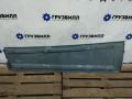 Спойлер кабины Volvo FMX 1 (2013 - 2020), 84259720, 84236363 - фото №4