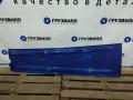 Спойлер кабины Volvo FMX 1 (2013 - 2020), 84259720, 84236363 - фото №4