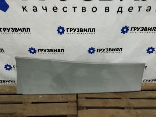 Спойлер кабины Volvo FMX 1 (2013 - 2020), 84259720, 84236363