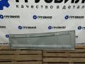 Спойлер кабины Volvo FMX 1 (2013 - 2020), 84259720, 84236363 - фото №4