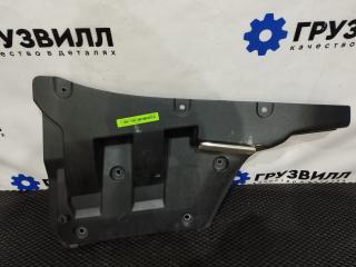 Продолжение двери правое Renault T-Series 1 поколение (2013 - 2026), 7482516638